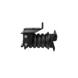 Super Springs SumoSprings Rebel Air Spring (MPN: SSR-101-47-2)