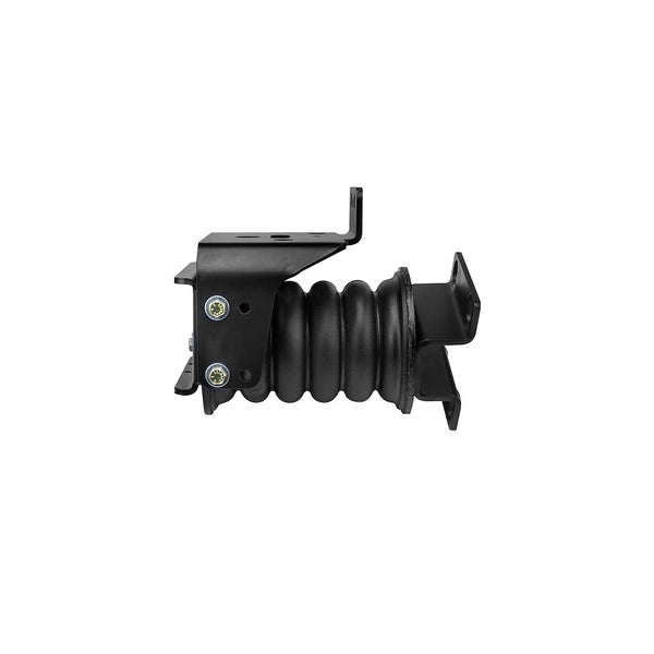 Super Springs SumoSprings Rebel Air Spring (MPN: SSR-101-47-2)