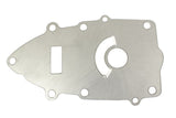Sierra Marine Water Pump Kit (MPN: 18-4533)