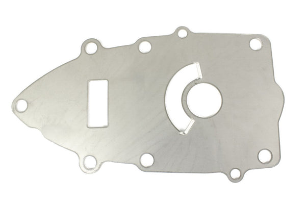 Sierra Marine Water Pump Kit (MPN: 18-4533)