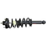 Monroe Quick-Strut Assembly (MPN: 172896)