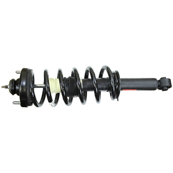 Monroe Quick-Strut Assembly (MPN: 172896)