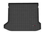 WeatherTech Cargo Liner (MPN: 401520)