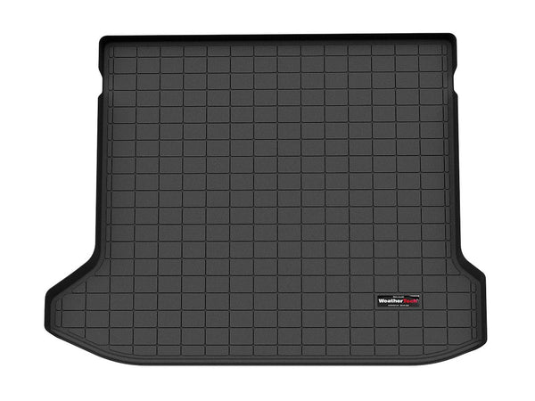 WeatherTech Cargo Liner (MPN: 401520)