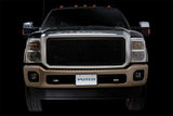 Putco Grille Insert (MPN: 270531B)