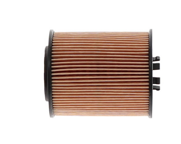 Wix Cartridge Oil Filter (MPN: 57033)