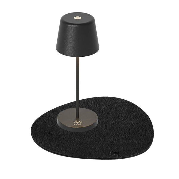 Silwy Magnetic Monaco LED Light (MPN: SYSO-2024-S1)