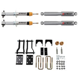 Belltech Lowering Kit (MPN: 1045SP)