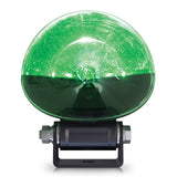 J.W. Speaker Warning Light Model 777 (MPN: 1403621)