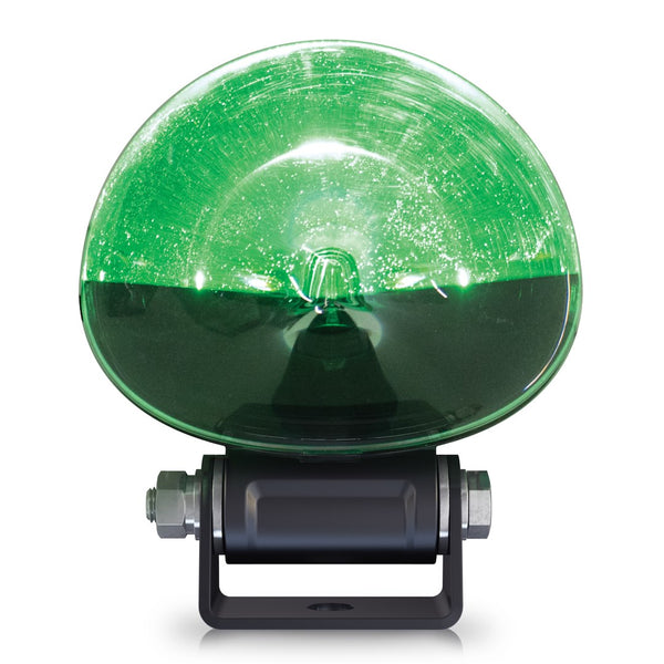 J.W. Speaker Warning Light Model 777 (MPN: 1403621)