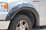 Lund Fender Flare RX-Rivet Style (MPN: RX310SA)