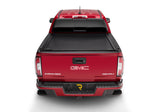 Retrax Tonneau Cover (MPN: 60453)