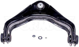 Control Arm with Ball Joint Assembly (MPN: 526-997)