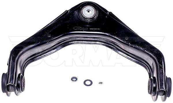 Control Arm with Ball Joint Assembly (MPN: 526-997)