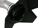 Advanced FLOW Engineering Cold Air Intake (MPN: TR-2004P-D)