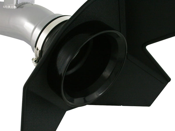 Advanced FLOW Engineering Cold Air Intake (MPN: TR-2004P-D)