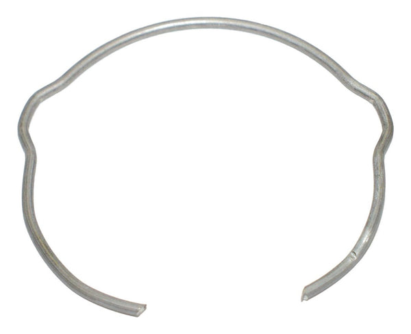 Steering Shaft Coupler Clip (MPN: 3497988)