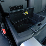 Tuffy Security Console Insert (MPN: 321-01)