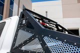 DV8 Offroad Truck Bed Bar (MPN: RRDR2-01)
