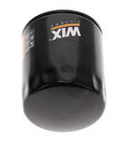 Wix Filters Spin-On Oil Filter (MPN: 51344)