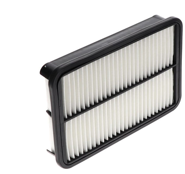 Wix Filters Air Filter (MPN: 46273)