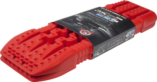 ARB Traction Mat TRED 1100 (MPN: TRED11R)
