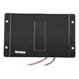 Lippert Ground Control Leveling System Control Unit (MPN: 803279)