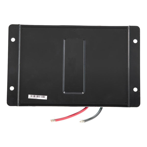 Lippert Ground Control Leveling System Control Unit (MPN: 803279)