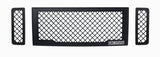 Putco Grille Insert (MPN: 270530B)
