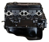 Marine Engine Block for Chevrolet 5.0L/305 Cubic Inch (MPN: VMB3)