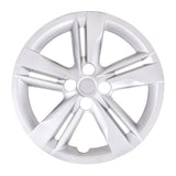 Coast To Coast Wheel Cover Set (MPN: IWC55216S)