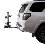 Saris Freedom Bike Rack (MPN: 4412B)