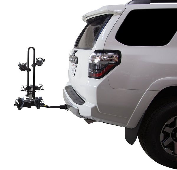 Saris Freedom Bike Rack (MPN: 4412B)