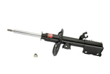 KYB Shock Absorber EXCEL-G Strut (MPN: 339197)