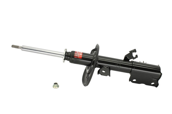 KYB Shock Absorber EXCEL-G Strut (MPN: 339197)