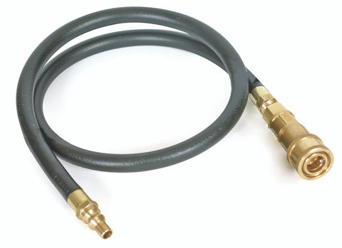 Propane Hose for Olympian Grill (MPN: 57280)
