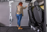 Welfit Cargo Liner Wall Protection (MPN: MSH170XW)