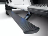 PowerStep Running Board by Amp Research (MPN: 75163-01A)