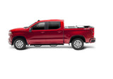 UnderCover Armor Flex Hard Folding Tonneau Cover (MPN: AX12018)