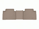 WeatherTech Floor Liner HP (MPN: 4517822IM)
