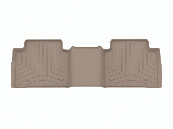 WeatherTech Floor Liner HP (MPN: 4517822IM)
