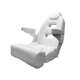 Taco Open Water Sport Chair (MPN: HA12-25-0-WHA)