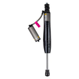 Old Man Emu BP-51 Shock Absorber (MPN: BP5160070)