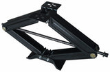 Ultra-Fab Products Leveling Jack (MPN: 48-979006)