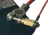 WirthCo Battery Terminal Bolt (MPN: 30600)
