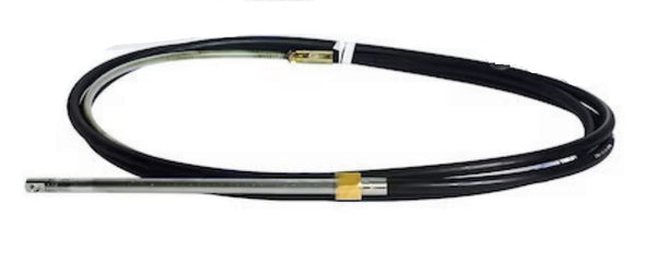 Ultraflex Boat Steering System Cable (MPN: M90BX14)