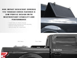 Armordillo CoveRex TFX Series Hard Folding Tonneau Cover (MPN: 7163041)