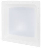 Icon Skylight Inner Dome (MPN: 16331)