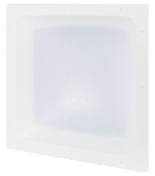 Icon Skylight Inner Dome (MPN: 16331)