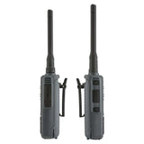 Rugged Radios Handheld GMRS Radio (MPN: GMR2)